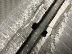 �G�|�L�V EPS Takayama Aviso 15_5